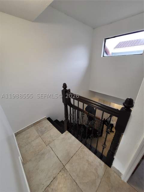8215 SW 152nd Ave G-418, Miami FL - photo 10 of 21