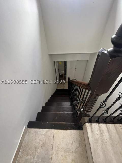 8215 SW 152nd Ave G-418, Miami FL - photo 11 of 21