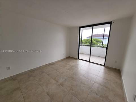 8215 SW 152nd Ave G-418, Miami FL - photo 12 of 21