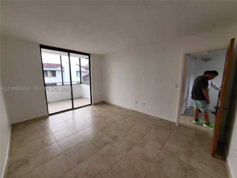 8215 SW 152nd Ave G-418, Miami FL - photo 13 of 21
