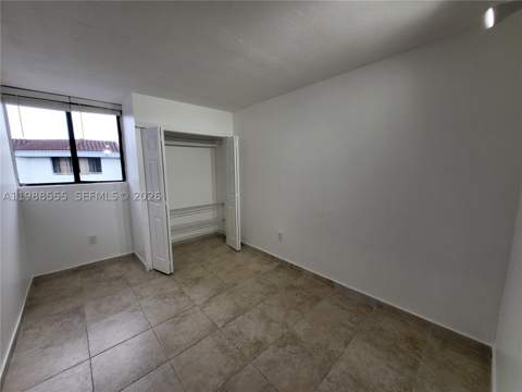 8215 SW 152nd Ave G-418, Miami FL - photo 14 of 21