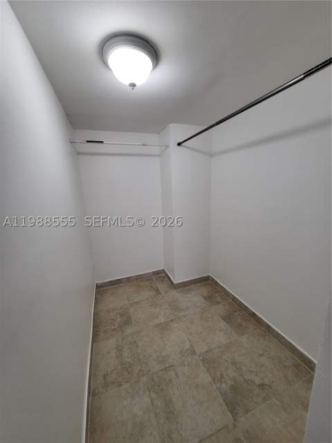 8215 SW 152nd Ave G-418, Miami FL - photo 15 of 21