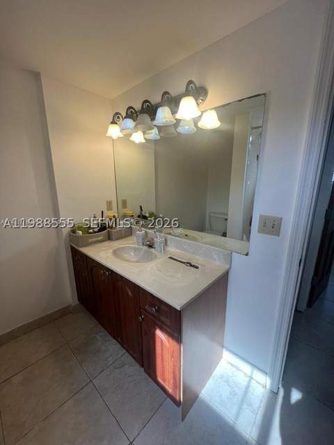 8215 SW 152nd Ave G-418, Miami FL - photo 18 of 21
