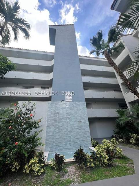 8215 SW 152nd Ave G-418, Miami FL - photo 21 of 21