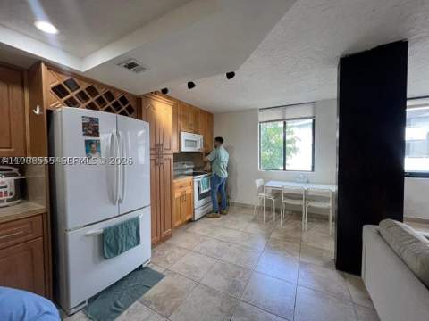8215 SW 152nd Ave G-418, Miami FL - photo 7 of 21
