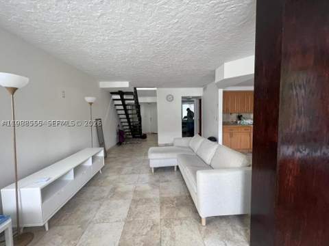 8215 SW 152nd Ave G-418, Miami FL - photo 8 of 21