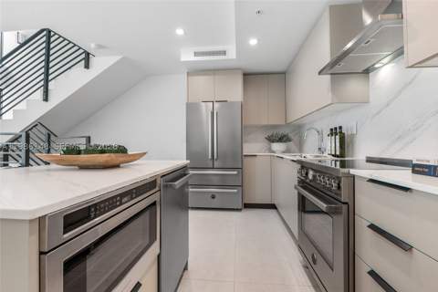 721 SW 11th Street A, Miami FL - photo 10 of 31