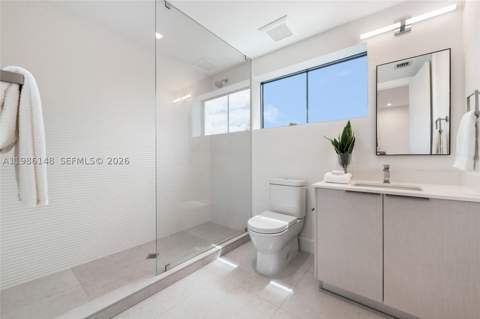 721 SW 11th Street A, Miami FL - photo 16 of 31