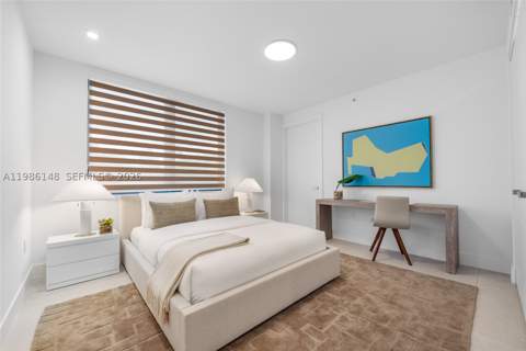 721 SW 11th Street A, Miami FL - photo 17 of 31