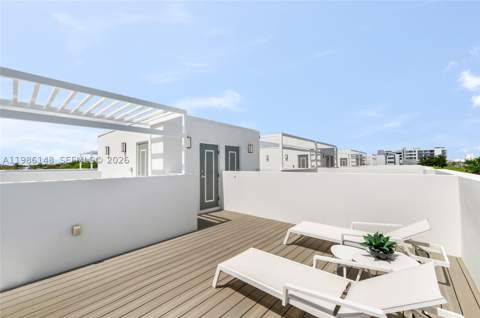 721 SW 11th Street A, Miami FL - photo 21 of 31