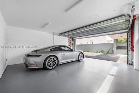 721 SW 11th Street A, Miami FL - photo 24 of 31