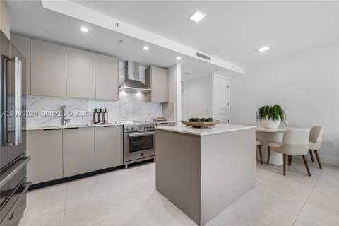 721 SW 11th Street E, Miami FL - photo 10 of 26
