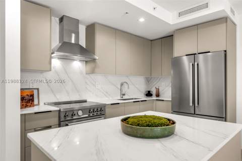 721 SW 11th Street E, Miami FL - photo 11 of 26