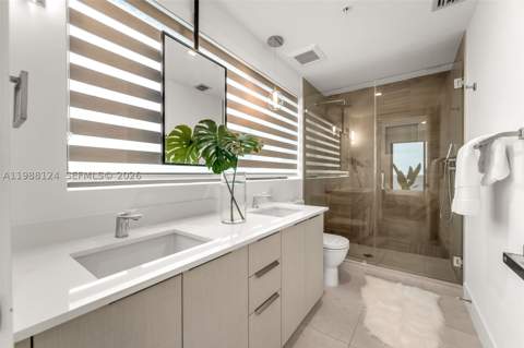721 SW 11th Street E, Miami FL - photo 13 of 26
