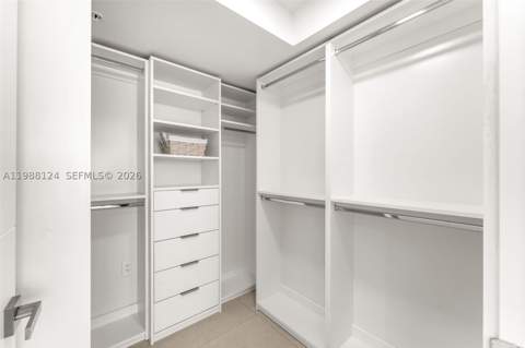 721 SW 11th Street E, Miami FL - photo 14 of 26