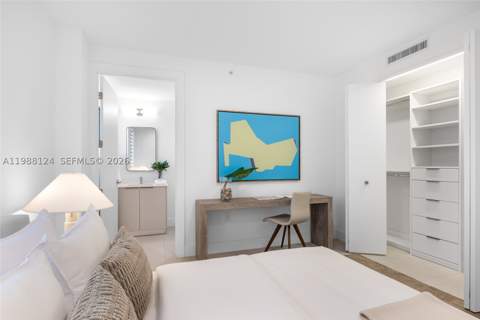 721 SW 11th Street E, Miami FL - photo 16 of 26