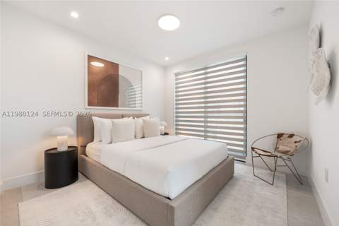 721 SW 11th Street E, Miami FL - photo 17 of 26