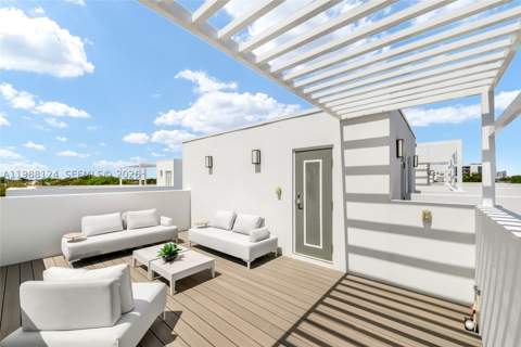721 SW 11th Street E, Miami FL - photo 19 of 26