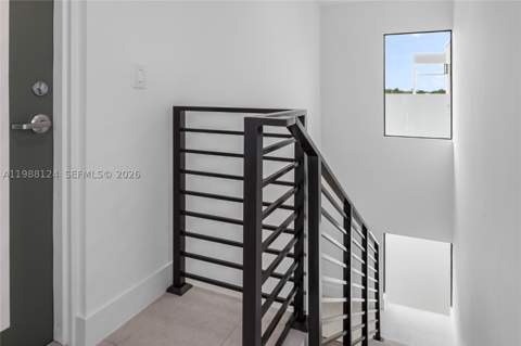721 SW 11th Street E, Miami FL - photo 20 of 26