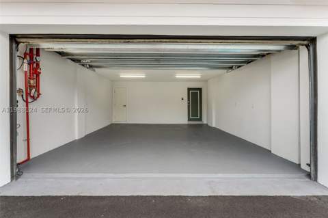721 SW 11th Street E, Miami FL - photo 23 of 26