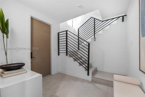 721 SW 11th Street E, Miami FL - photo 8 of 26