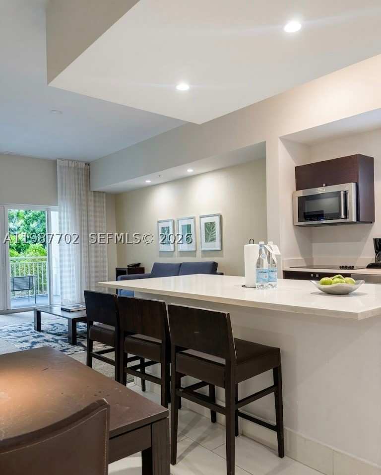1 bedroom Condominium at 5300 NW 87th Ave 1109, The Blue A Resort Hotel C, Doral — photo 1