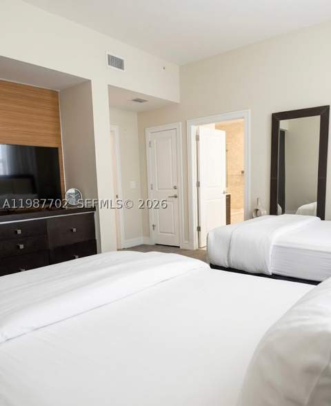 5300 NW 87th Ave 1109, Doral FL - photo 11 of 15