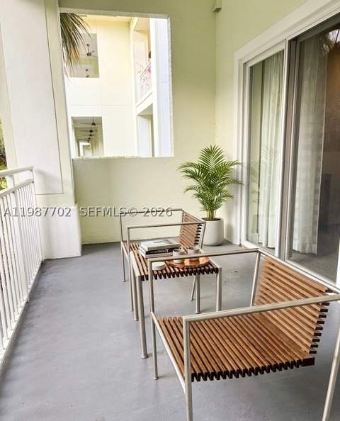 5300 NW 87th Ave 1109, Doral FL - photo 14 of 15