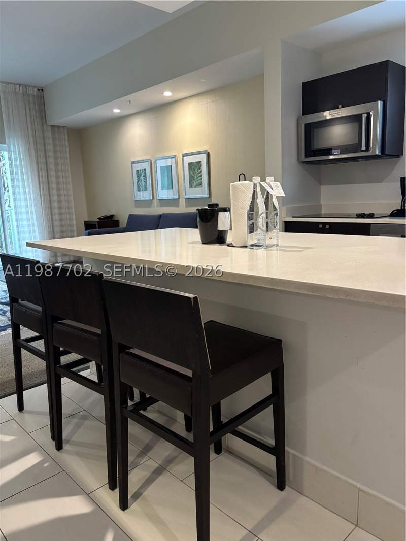 1 bedroom Condominium at 5300 NW 87th Ave 1109, The Blue A Resort Hotel C, Doral — photo 5
