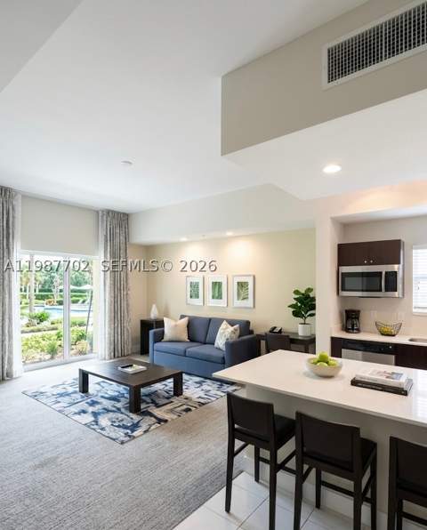 5300 NW 87th Ave 1109, Doral FL - photo 6 of 15
