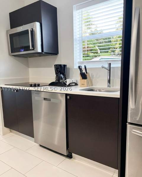 5300 NW 87th Ave 1109, Doral FL - photo 7 of 15