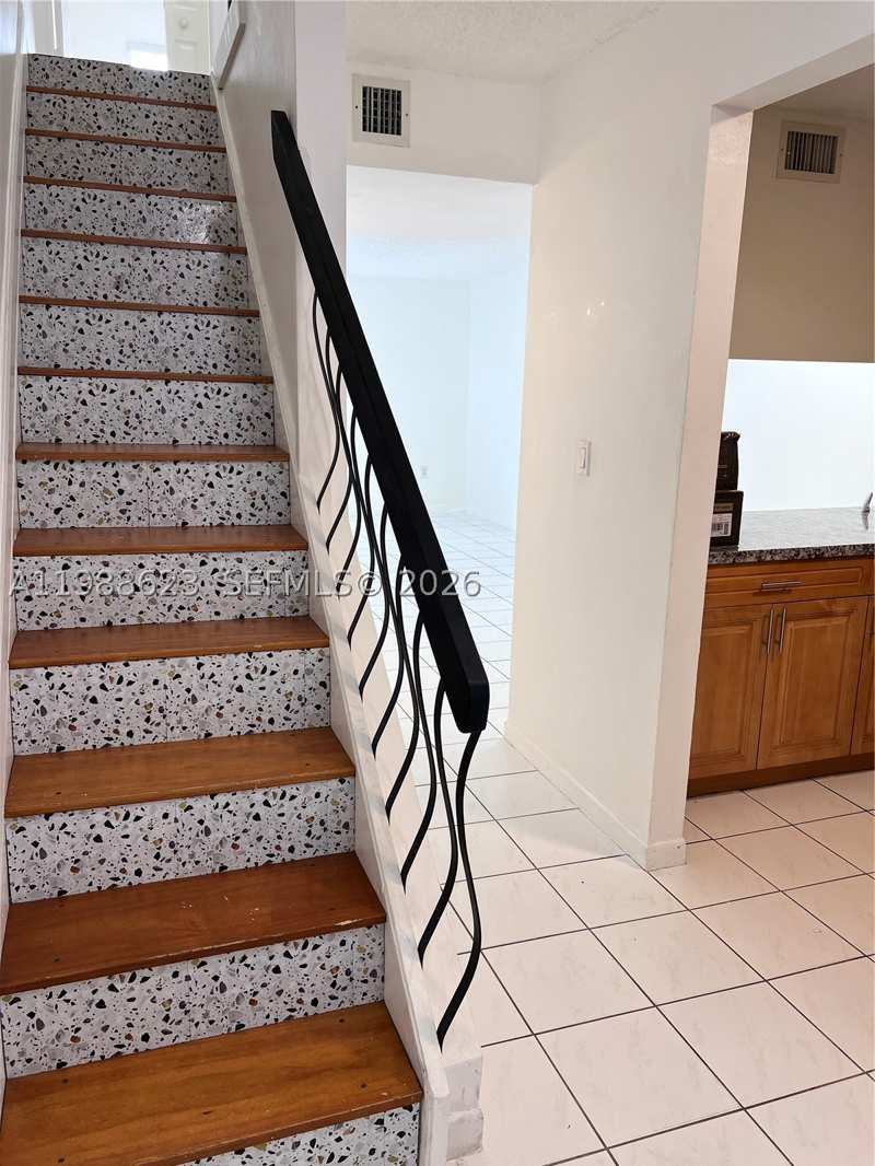 2 bedroom Condominium at 2750 W 76th St 208, Terrazas Del Sol Condo, Hialeah — photo 1