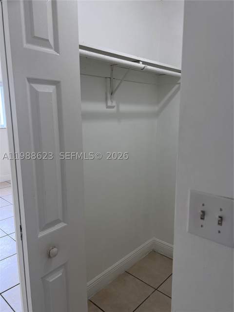 2750 W 76th St 208, Hialeah FL - photo 10 of 10
