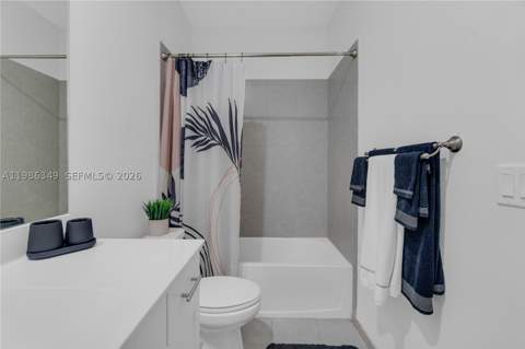 21068 NE 8th Ave, Miami FL - photo 13 of 38