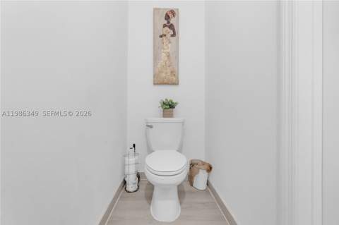 21068 NE 8th Ave, Miami FL - photo 14 of 38