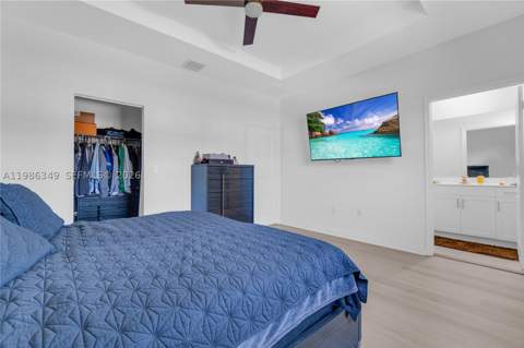 21068 NE 8th Ave, Miami FL - photo 17 of 38