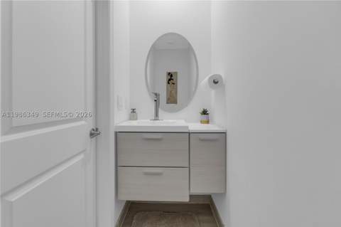 21068 NE 8th Ave, Miami FL - photo 22 of 38