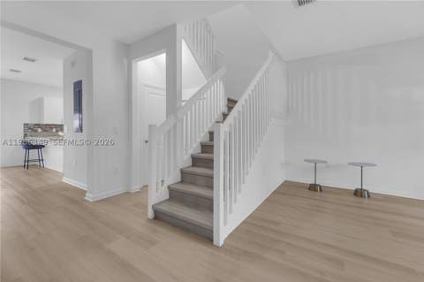 21068 NE 8th Ave, Miami FL - photo 8 of 38
