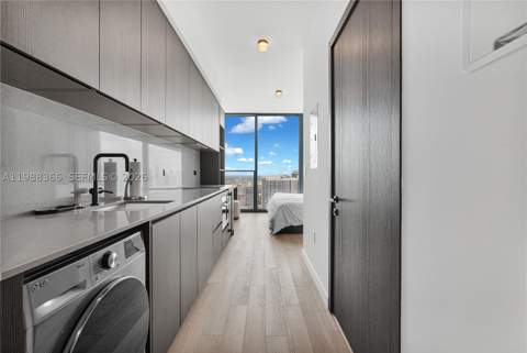 20 NE 11th St 3603A, Miami FL - photo 11 of 22