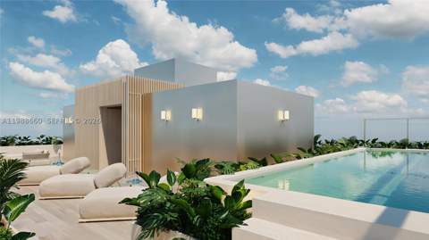 829 4th St 2, Miami Beach FL - photo 10 of 27