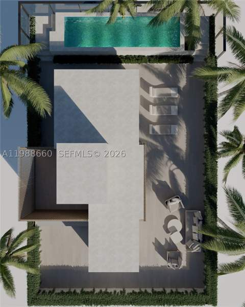829 4th St 2, Miami Beach FL - photo 13 of 27
