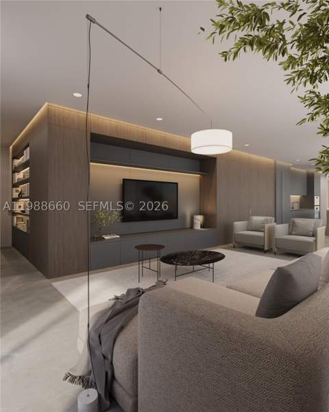 829 4th St 2, Miami Beach FL - photo 14 of 27