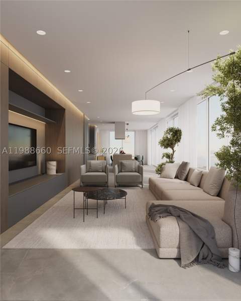 829 4th St 2, Miami Beach FL - photo 15 of 27