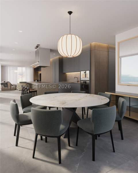 829 4th St 2, Miami Beach FL - photo 16 of 27