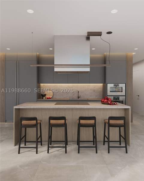 829 4th St 2, Miami Beach FL - photo 17 of 27