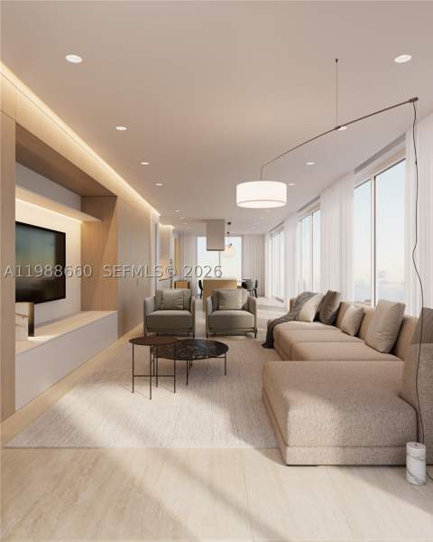829 4th St 2, Miami Beach FL - photo 22 of 27