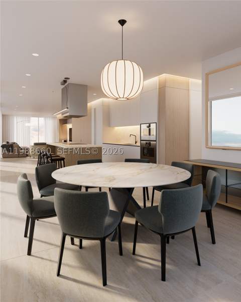 829 4th St 2, Miami Beach FL - photo 24 of 27