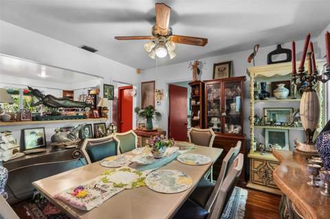 6005 SW 64th Pl, South Miami FL - photo 10 of 33