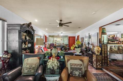 6005 SW 64th Pl, South Miami FL - photo 14 of 33