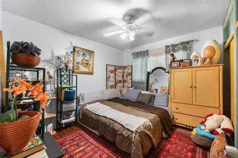 6005 SW 64th Pl, South Miami FL - photo 20 of 33